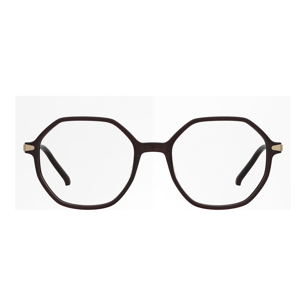 Gafas De Vista SEVENTH STREET 7A 635 086 Mujer Talla 51 mm