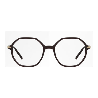 Gafas De Vista SEVENTH STREET 7A 635 086 Mujer Talla 51 mm