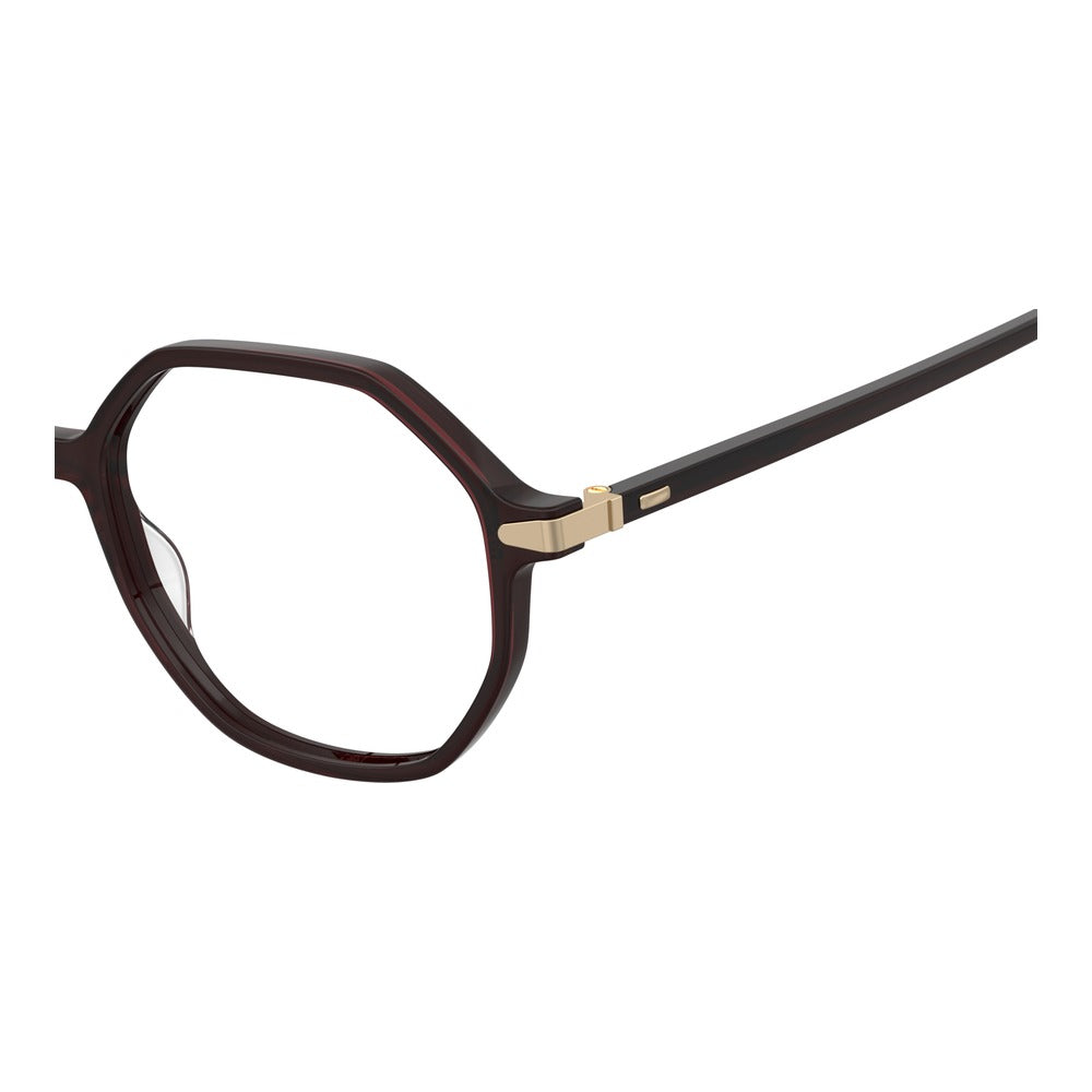 Gafas De Vista SEVENTH STREET 7A 635 086 Mujer Talla 51 mm