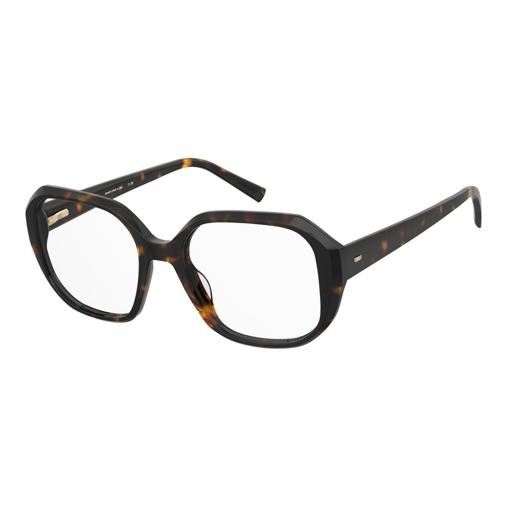 Gafas De Vista SEVENTH STREET 7A 640 086 Mujer Talla 53 mm