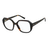Gafas De Vista SEVENTH STREET 7A 640 086 Mujer Talla 53 mm