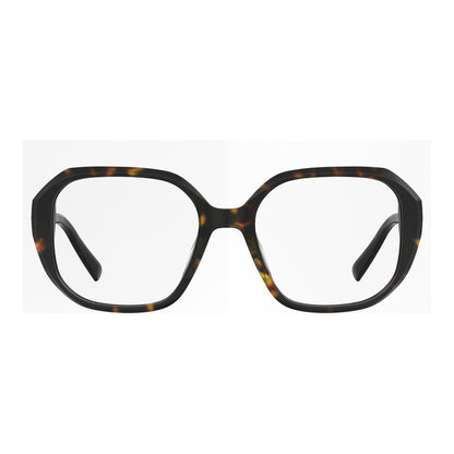 Gafas De Vista SEVENTH STREET 7A 640 086 Mujer Talla 53 mm