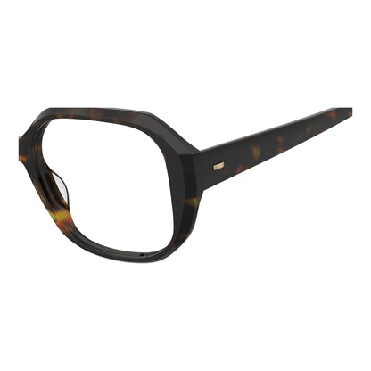 Gafas De Vista SEVENTH STREET 7A 640 086 Mujer Talla 53 mm