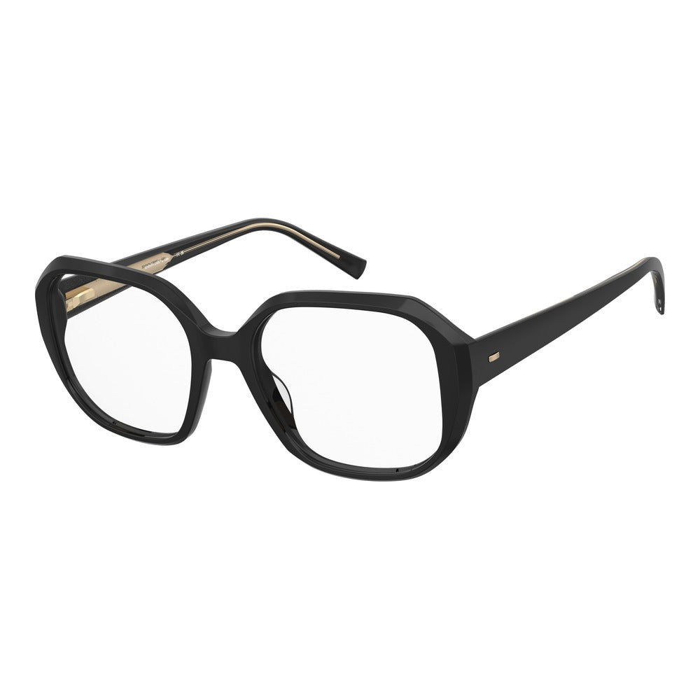 Gafas De Vista SEVENTH STREET 7A 640 086 Mujer Talla 53 mm