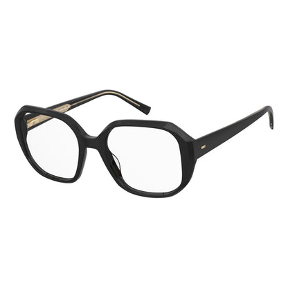 Gafas De Vista SEVENTH STREET 7A 640 086 Mujer Talla 53 mm