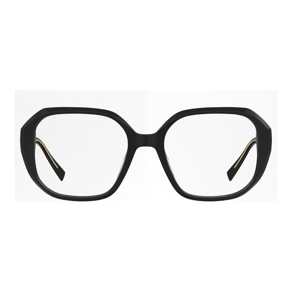 Gafas De Vista SEVENTH STREET 7A 640 086 Mujer Talla 53 mm