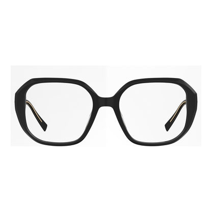 Gafas De Vista SEVENTH STREET 7A 640 086 Mujer Talla 53 mm