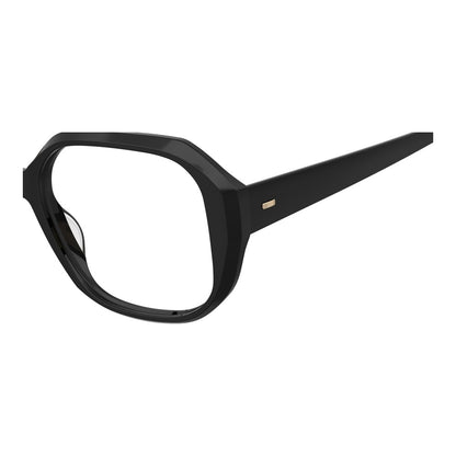 Gafas De Vista SEVENTH STREET 7A 640 086 Mujer Talla 53 mm
