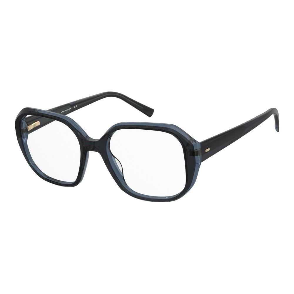 Gafas De Vista SEVENTH STREET 7A 640 086 Mujer Talla 53 mm