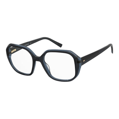 Gafas De Vista SEVENTH STREET 7A 640 086 Mujer Talla 53 mm