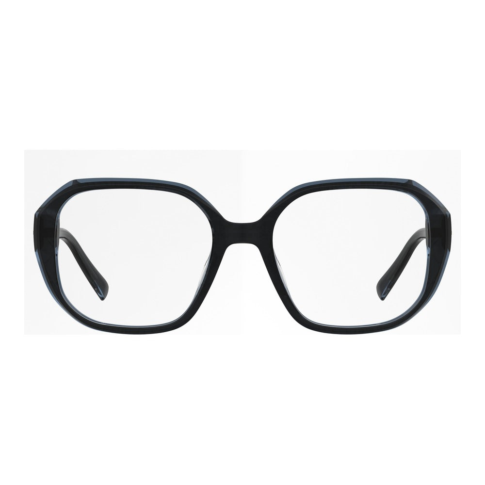 Gafas De Vista SEVENTH STREET 7A 640 086 Mujer Talla 53 mm