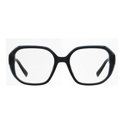 Gafas De Vista SEVENTH STREET 7A 640 086 Mujer Talla 53 mm