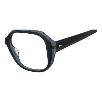 Gafas De Vista SEVENTH STREET 7A 640 086 Mujer Talla 53 mm