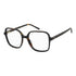 Gafas De Vista SEVENTH STREET 7A 642 086 Mujer Talla 53 mm