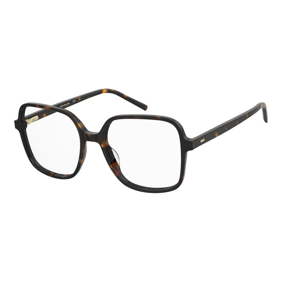 Gafas De Vista SEVENTH STREET 7A 642 086 Mujer Talla 53 mm