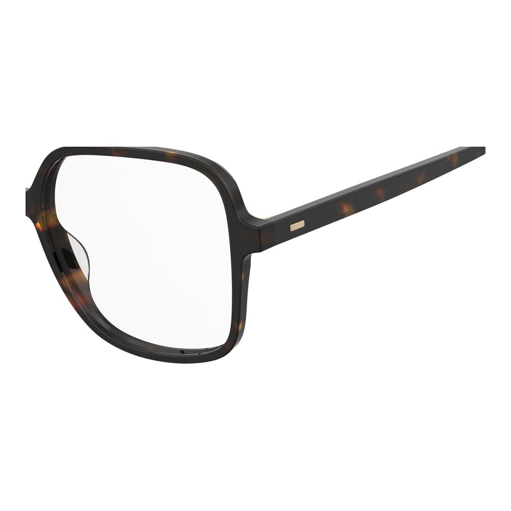 Gafas De Vista SEVENTH STREET 7A 642 086 Mujer Talla 53 mm