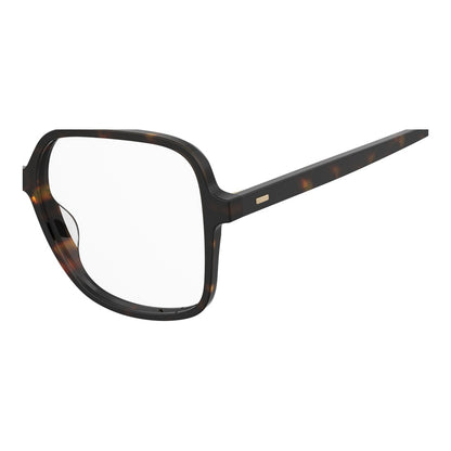 Gafas De Vista SEVENTH STREET 7A 642 086 Mujer Talla 53 mm