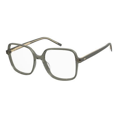 Gafas De Vista SEVENTH STREET 7A 642 086 Mujer Talla 53 mm
