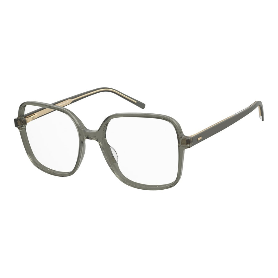 Gafas De Vista SEVENTH STREET 7A 642 086 Mujer Talla 53 mm