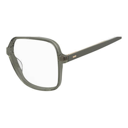 Gafas De Vista SEVENTH STREET 7A 642 086 Mujer Talla 53 mm