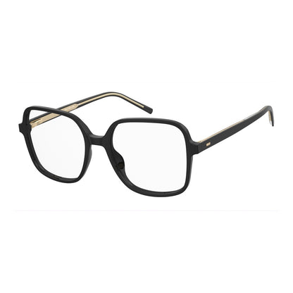 Gafas De Vista SEVENTH STREET 7A 642 086 Mujer Talla 53 mm