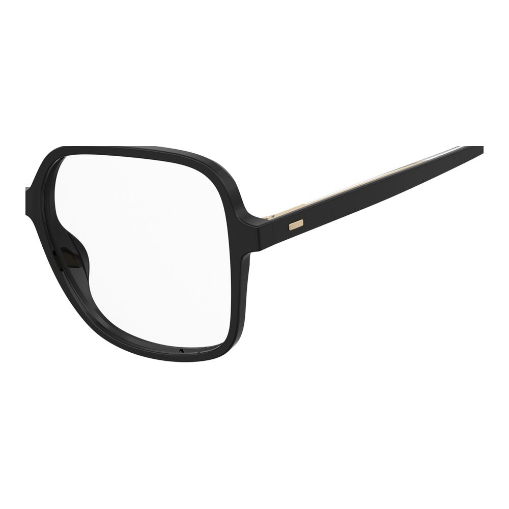 Gafas De Vista SEVENTH STREET 7A 642 086 Mujer Talla 53 mm