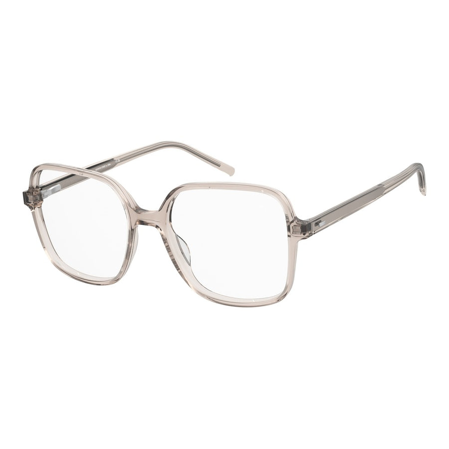 Gafas De Vista SEVENTH STREET 7A 642 086 Mujer Talla 53 mm