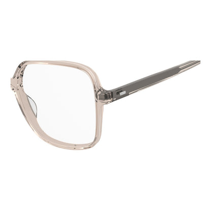 Gafas De Vista SEVENTH STREET 7A 642 086 Mujer Talla 53 mm