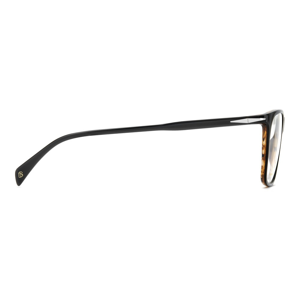 Gafas De Vista Polarizadas DAVID BECKHAM DB 1234/C 807 Hombre Talla 56 mm