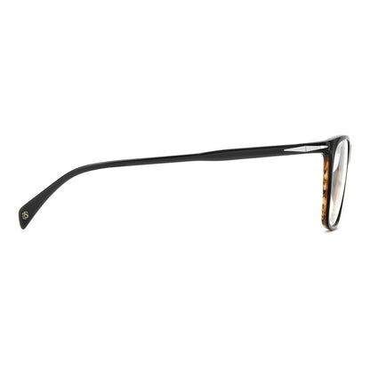 Gafas De Vista Polarizadas DAVID BECKHAM DB 1234/C 807 Hombre Talla 56 mm