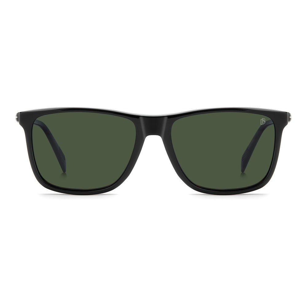 Gafas De Vista Polarizadas DAVID BECKHAM DB 1234/C 807 Hombre Talla 56 mm
