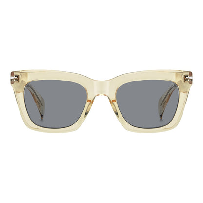 Gafas De Sol DAVID BECKHAM DB 99/MIAMI P65 Hombre Talla 51 mm