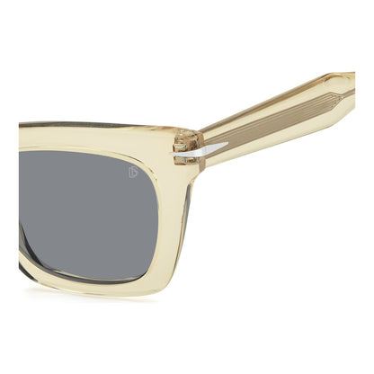 Gafas De Sol DAVID BECKHAM DB 99/MIAMI P65 Hombre Talla 51 mm
