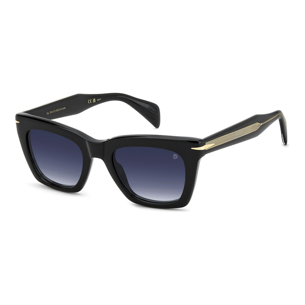 Gafas De Sol DAVID BECKHAM DB 99/MIAMI 807 IR Hombre Talla 51 mm