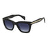 Gafas De Sol DAVID BECKHAM DB 99/MIAMI 807 IR Hombre Talla 51 mm