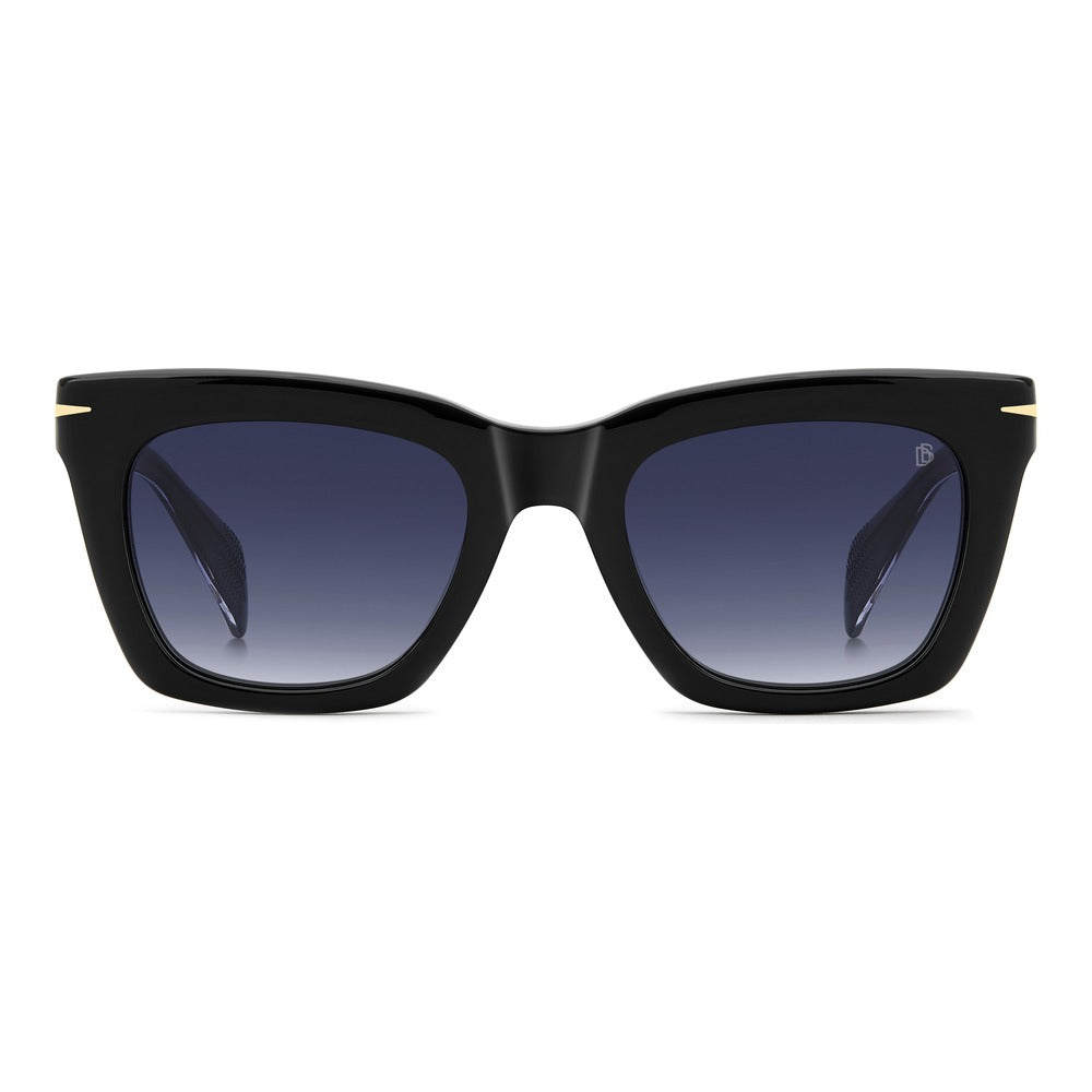 Gafas De Sol DAVID BECKHAM DB 99/MIAMI 807 IR Hombre Talla 51 mm