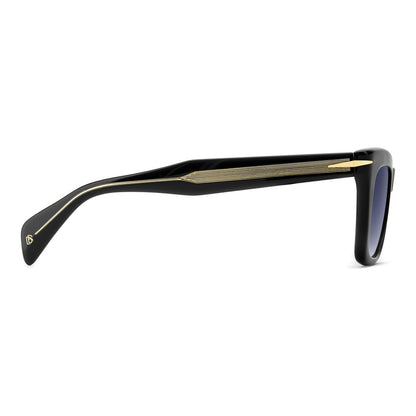 Gafas De Sol DAVID BECKHAM DB 99/MIAMI 807 IR Hombre Talla 51 mm