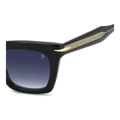 Gafas De Sol DAVID BECKHAM DB 99/MIAMI 807 IR Hombre Talla 51 mm
