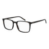 Gafas De Vista SEVENTH STREET 7A 169 086 55 Hombre Talla 55 mm