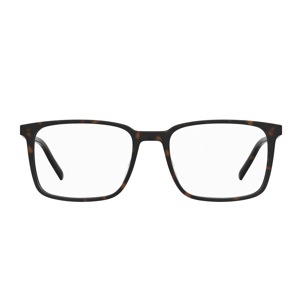 Gafas De Vista SEVENTH STREET 7A 169 086 55 Hombre Talla 55 mm