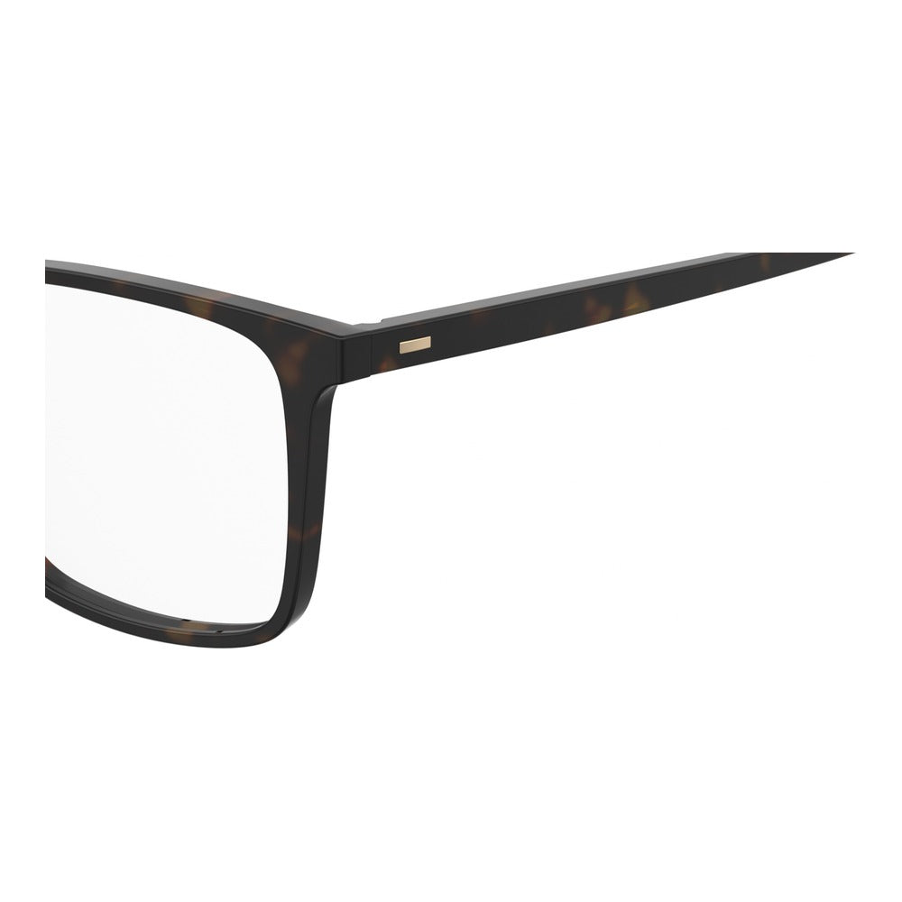 Gafas De Vista SEVENTH STREET 7A 169 086 55 Hombre Talla 55 mm