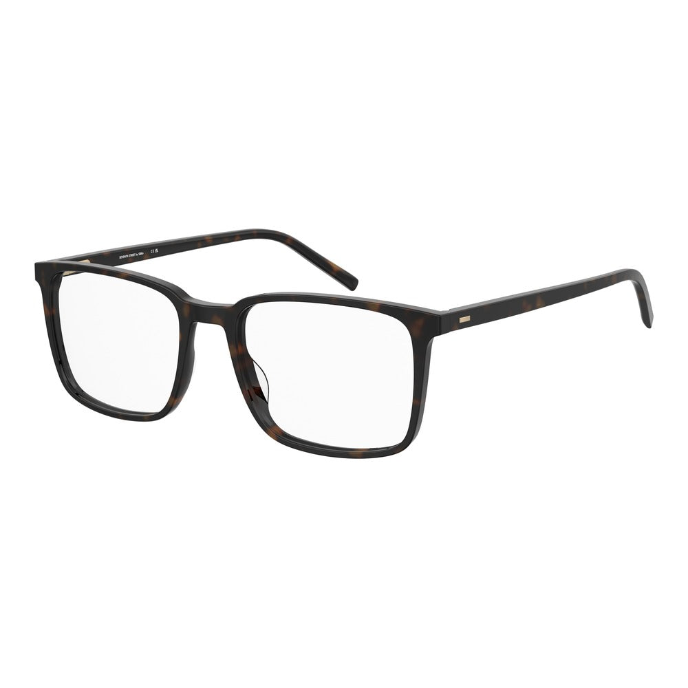 Gafas De Vista SEVENTH STREET 7A 169 086 55 Hombre Talla 55 mm