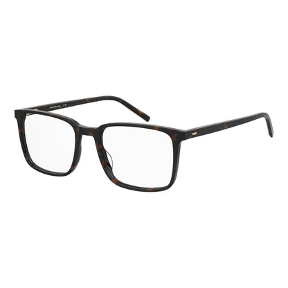 Gafas De Vista SEVENTH STREET 7A 169 086 55 Hombre Talla 55 mm