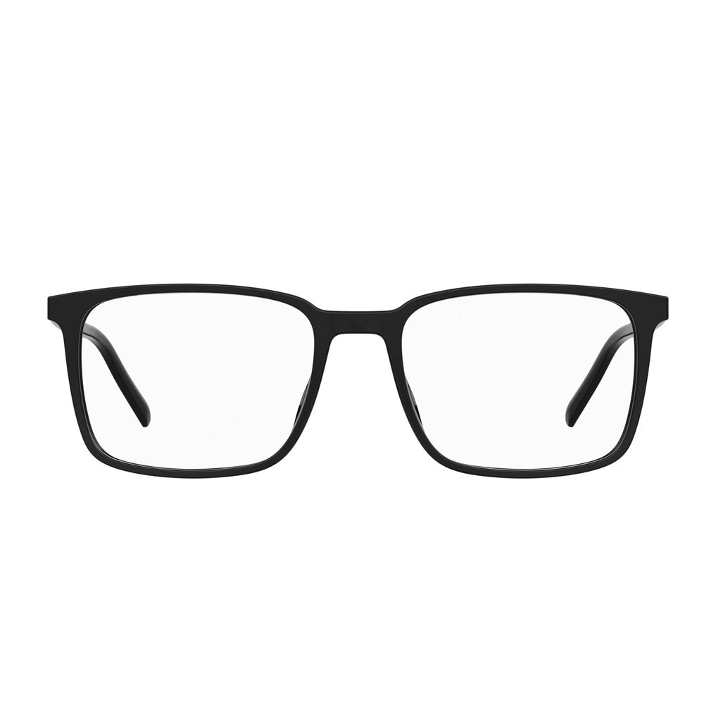 Gafas De Vista SEVENTH STREET 7A 169 807 55 Hombre Talla 55 mm
