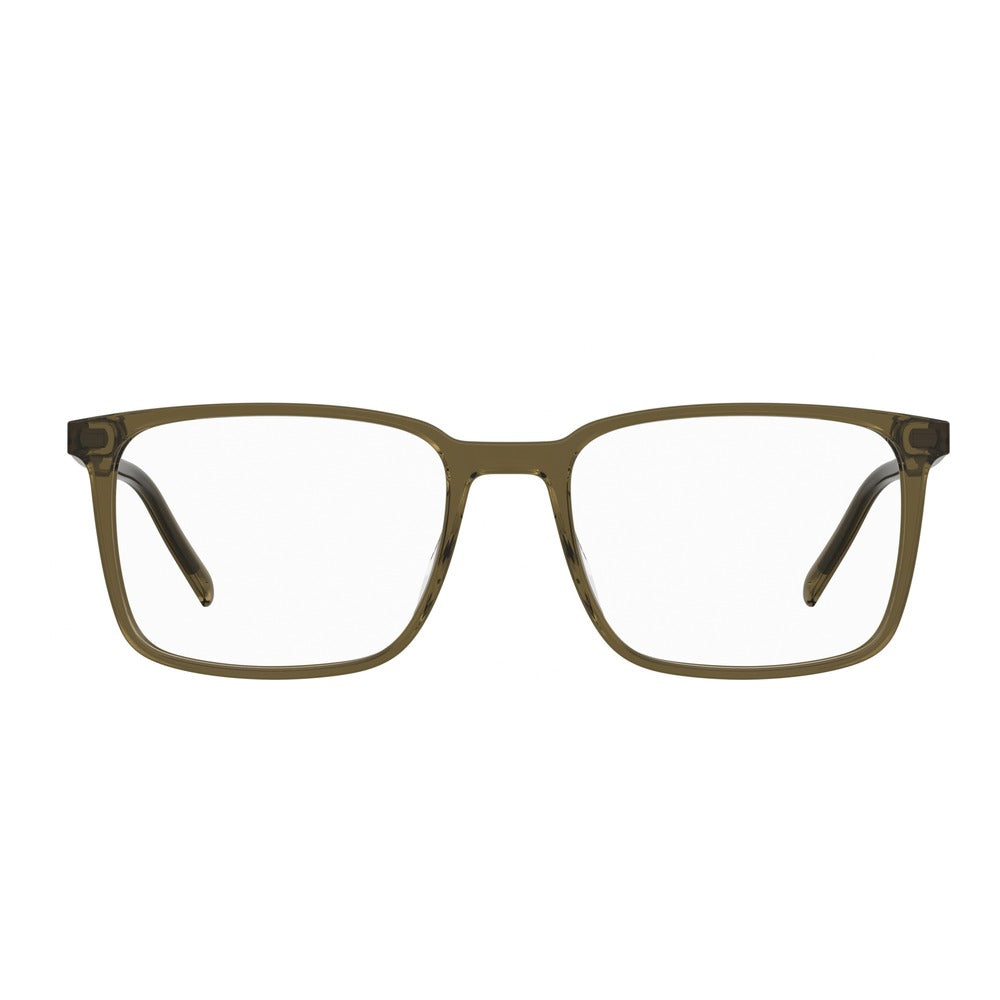 Gafas De Vista SEVENTH STREET 7A 169 OQY 55 Hombre Talla 55 mm