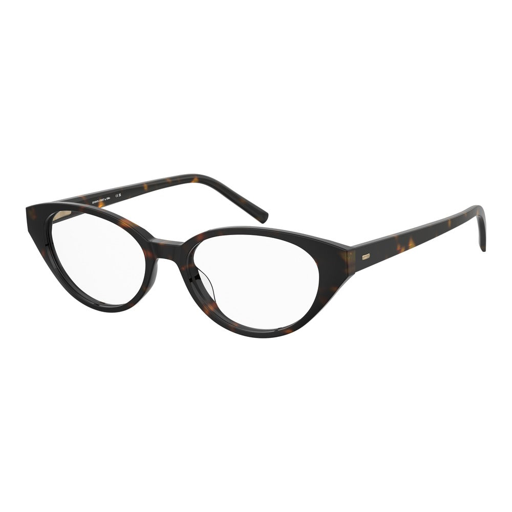 Gafas De Vista SEVENTH STREET 7A 641 086 Mujer Talla 51 mm