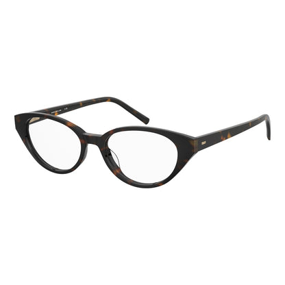 Gafas De Vista SEVENTH STREET 7A 641 086 Mujer Talla 51 mm