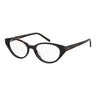 Gafas De Vista SEVENTH STREET 7A 641 086 Mujer Talla 51 mm