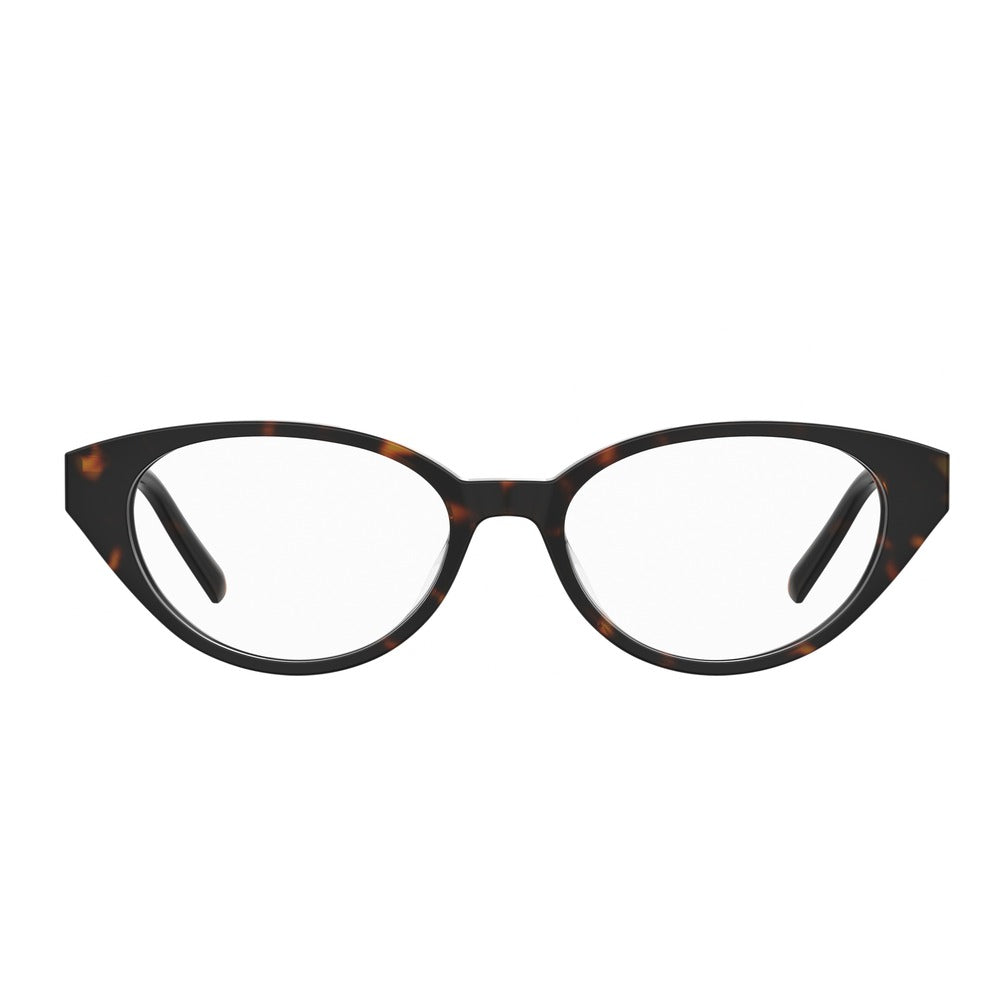 Gafas De Vista SEVENTH STREET 7A 641 086 Mujer Talla 51 mm