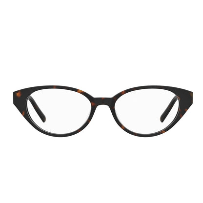 Gafas De Vista SEVENTH STREET 7A 641 086 Mujer Talla 51 mm